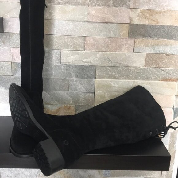 BOrn Cotto Tall Boot - Picture 11 of 11